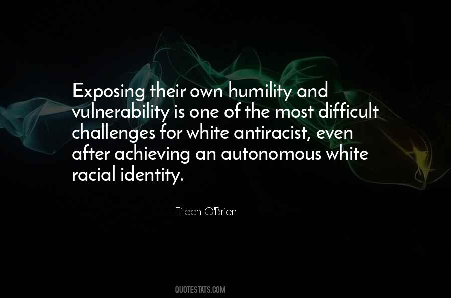 Eileen O'Brien Quotes #319338 Eileen O'Brien Quotes #319338