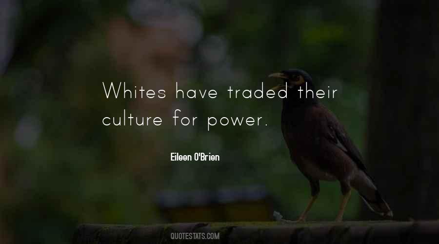 Eileen O'Brien Quotes #793180 Eileen O'Brien Quotes #793180