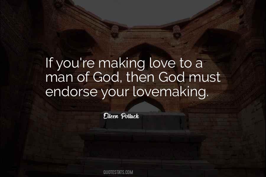 Eileen Pollack Quotes #5757