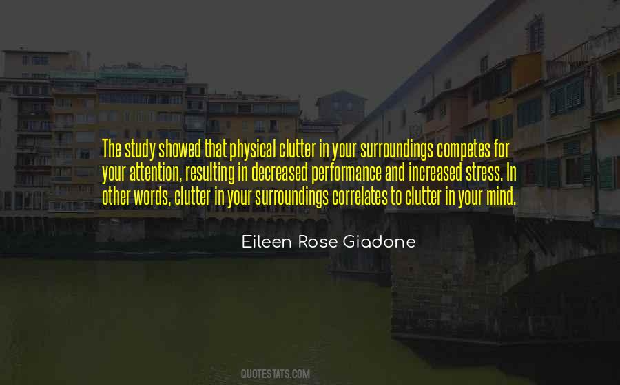 Eileen Rose Giadone Quotes #1721777 Eileen Rose Giadone Quotes #1721777