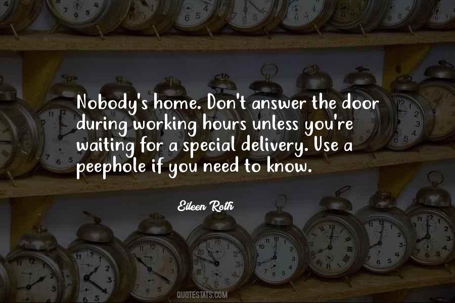 Eileen Roth Quotes #1492125 Eileen Roth Quotes #1492125