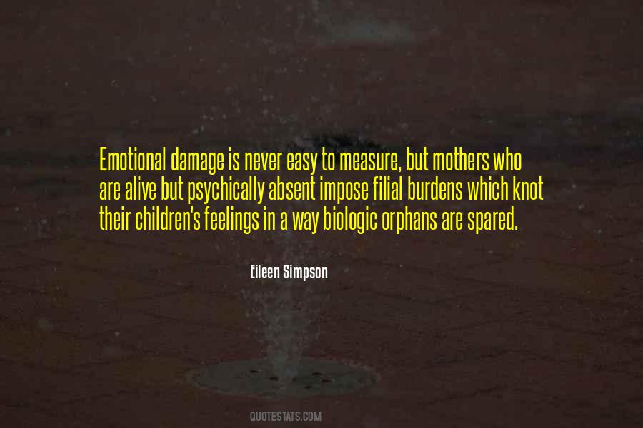 Eileen Simpson Quotes #759389 Eileen Simpson Quotes #759389