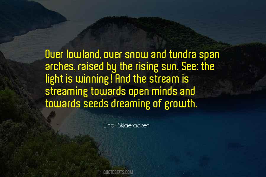 Einar Skjaeraasen Quotes #502367 Einar Skjaeraasen Quotes #502367