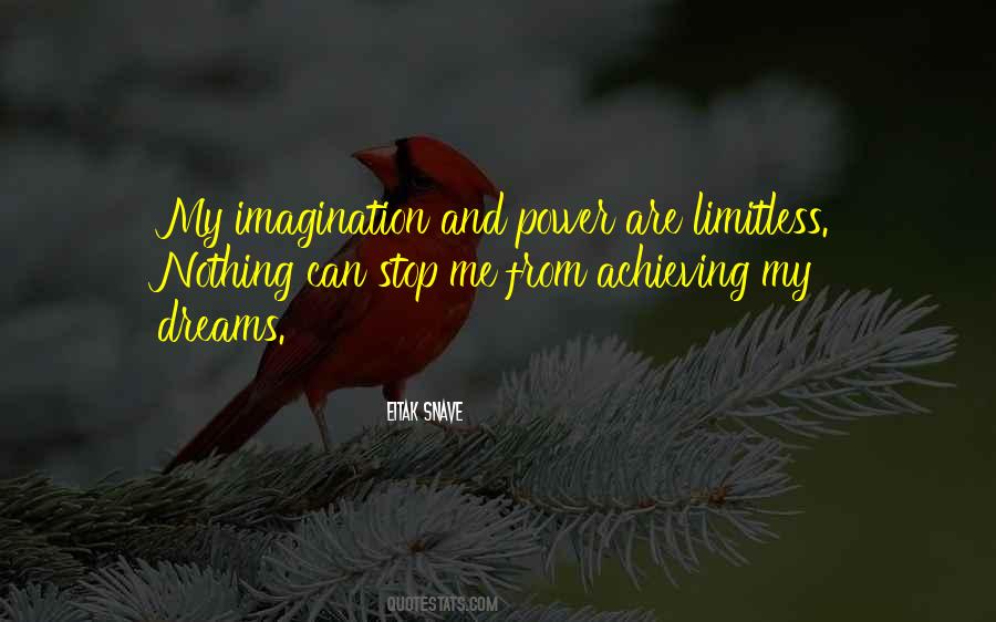 Eitak Snave Quotes #843646 Eitak Snave Quotes #843646