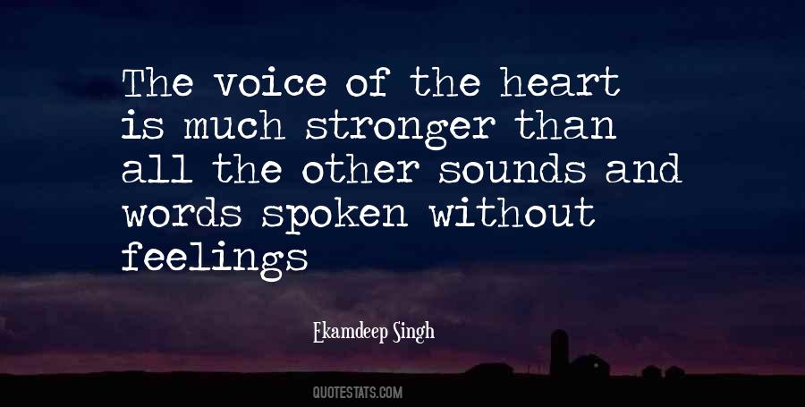 Ekamdeep Singh Quotes #1331198 Ekamdeep Singh Quotes #1331198