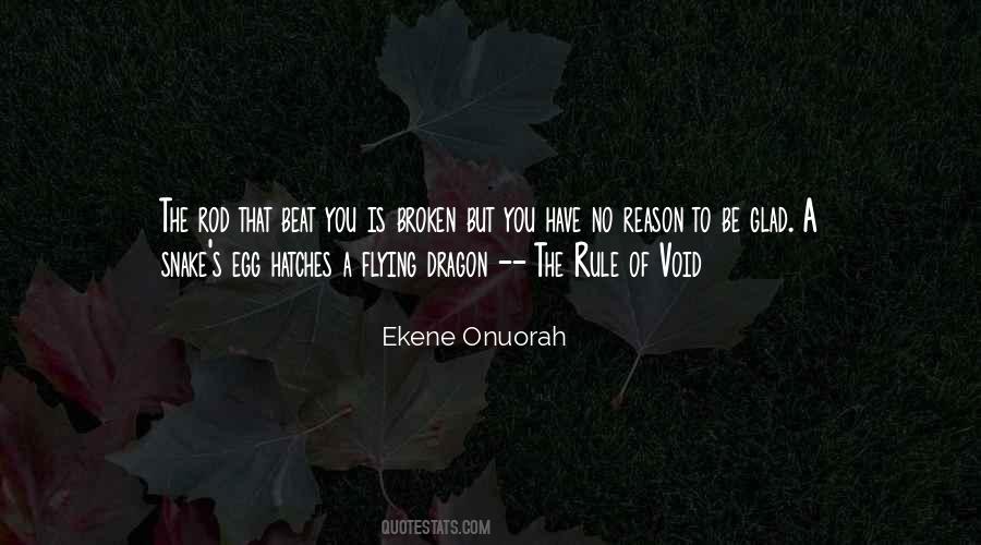 Ekene Onuorah Quotes #1056905 Ekene Onuorah Quotes #1056905