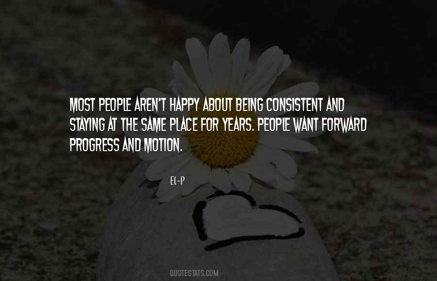 El-P Quotes #1057796
