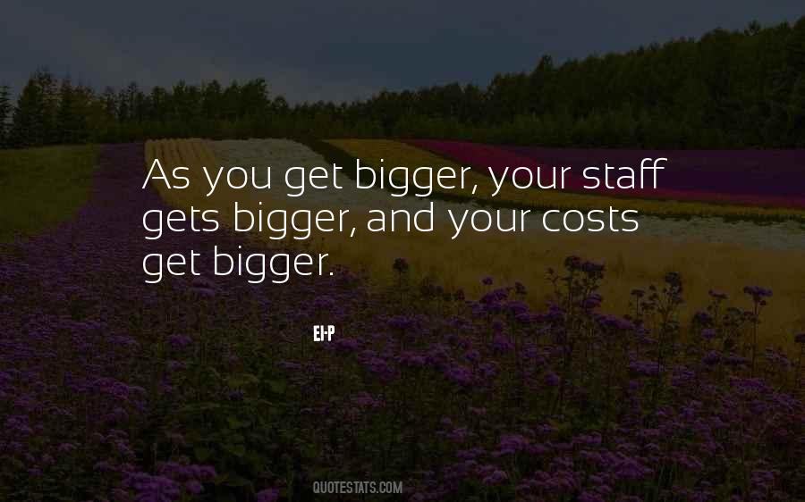El-P Quotes #1320320