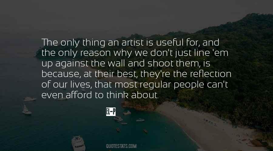 El-P Quotes #690598