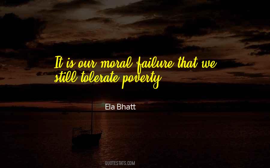 Ela Bhatt Quotes #1015776