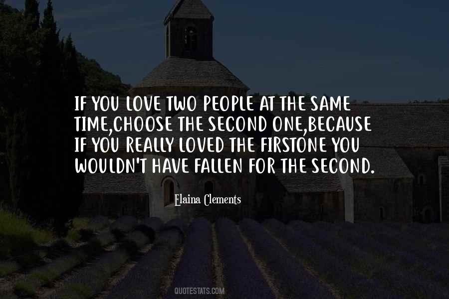 Elaina Clements Quotes #1385640 Elaina Clements Quotes #1385640