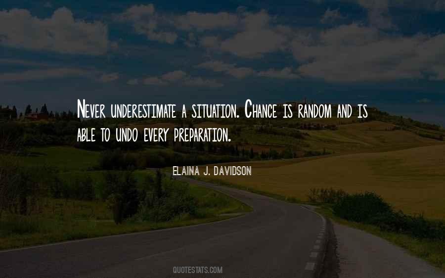 Elaina J. Davidson Quotes #1626585 Elaina J. Davidson Quotes #1626585