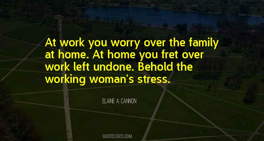 Elaine A. Cannon Quotes #1693079