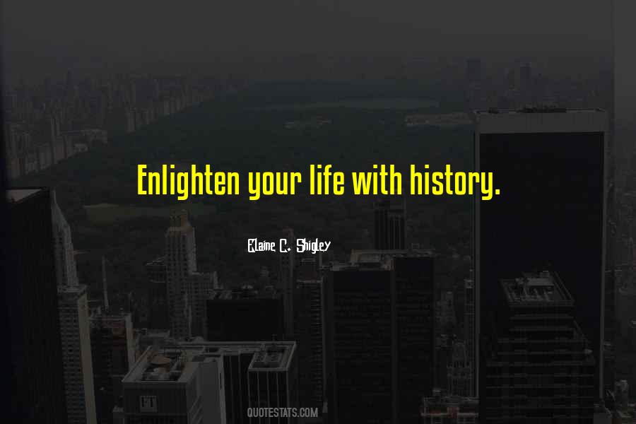 Elaine C. Shigley Quotes #948670 Elaine C. Shigley Quotes #948670