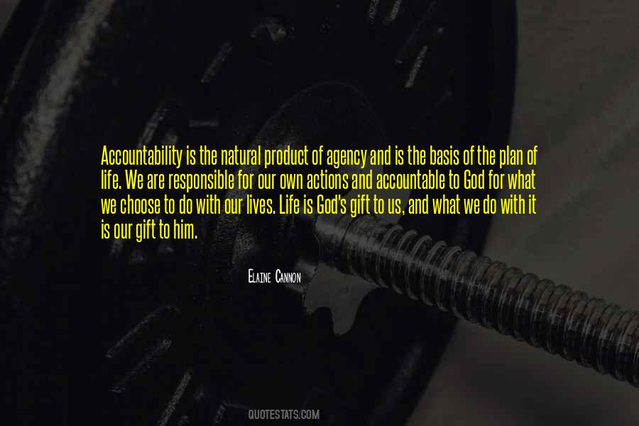 Elaine Cannon Quotes #1833365 Elaine Cannon Quotes #1833365