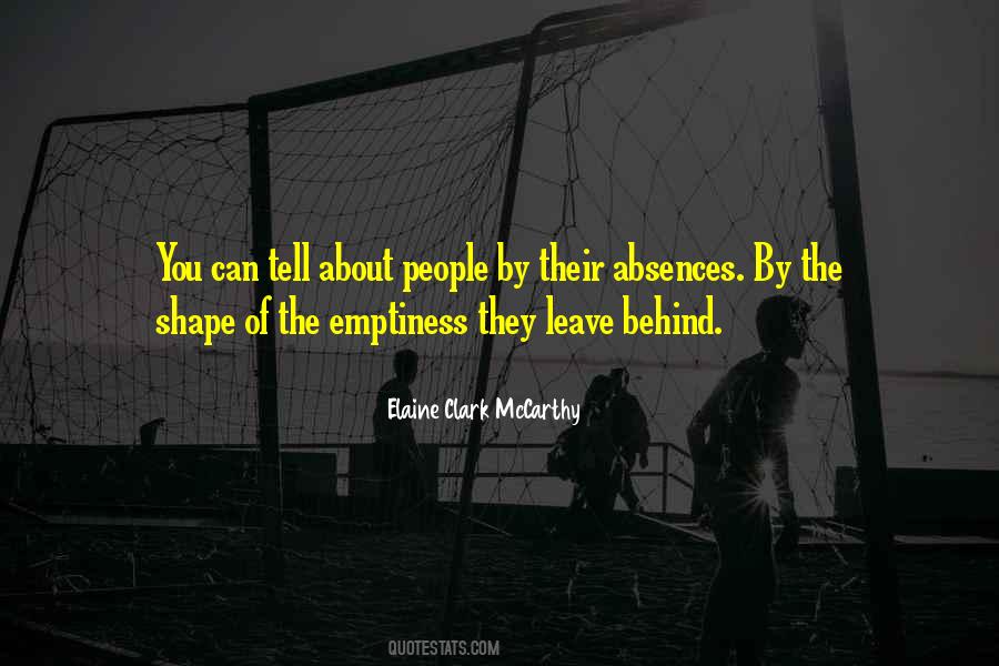 Elaine Clark McCarthy Quotes #324751 Elaine Clark McCarthy Quotes #324751