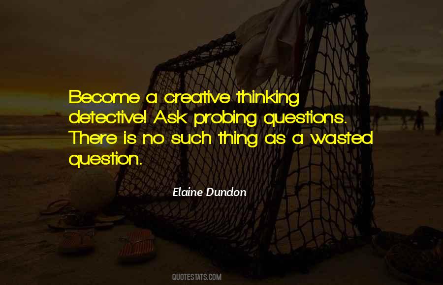 Elaine Dundon Quotes #1591862 Elaine Dundon Quotes #1591862