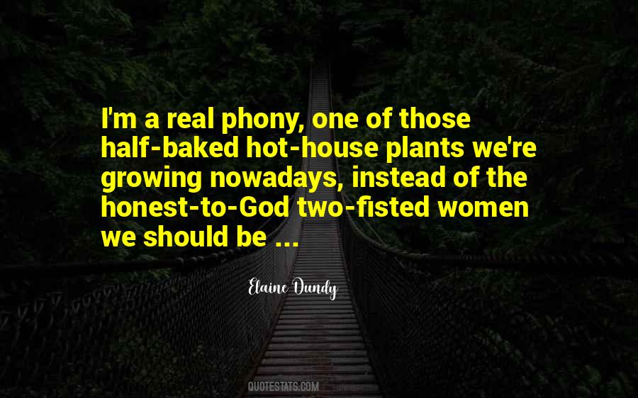 Elaine Dundy Quotes #927585