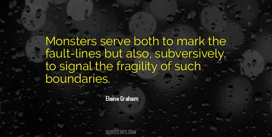 Elaine Graham Quotes #104776 Elaine Graham Quotes #104776