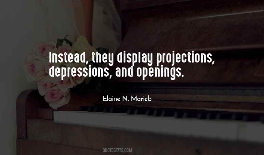 Elaine N. Marieb Quotes #1641379 Elaine N. Marieb Quotes #1641379