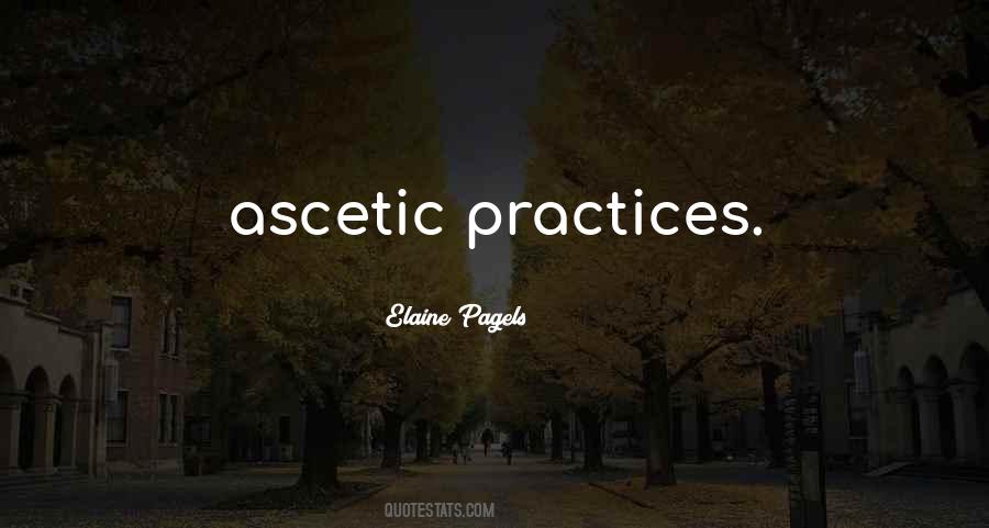 Elaine Pagels Quotes #1135355