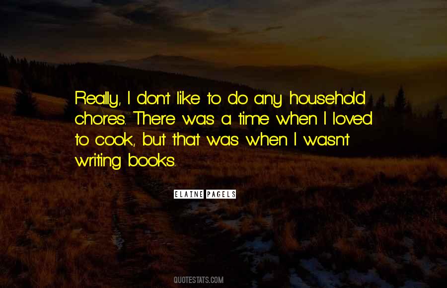 Elaine Pagels Quotes #390034