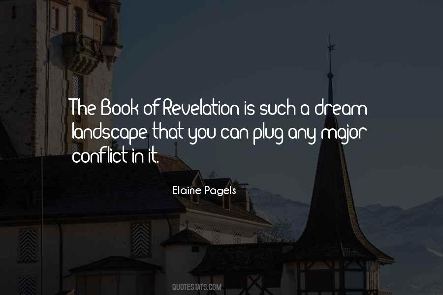 Elaine Pagels Quotes #391523