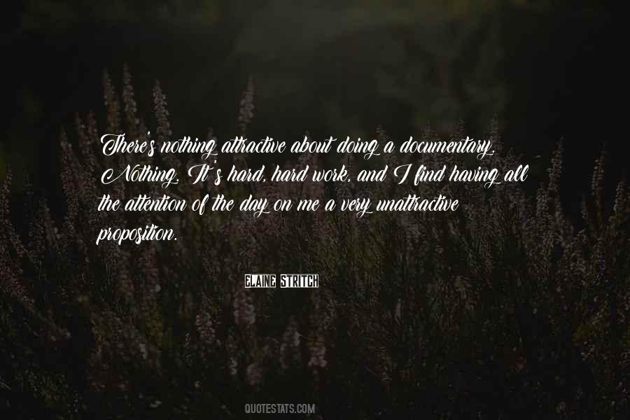 Elaine Stritch Quotes #385258