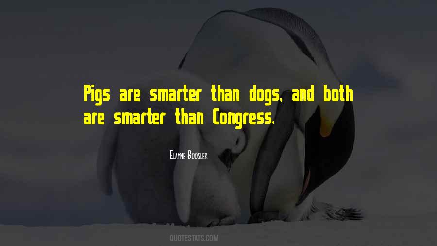 Elayne Boosler Quotes #1354354