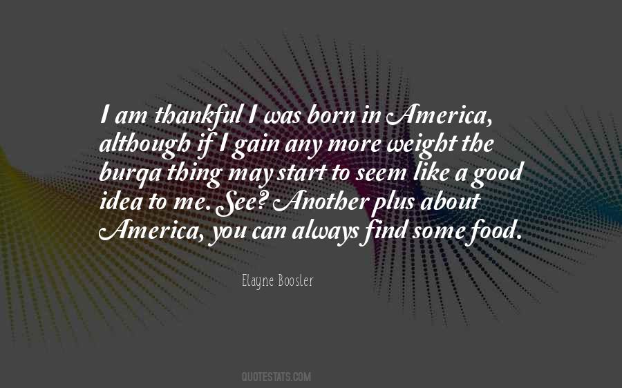 Elayne Boosler Quotes #1397603