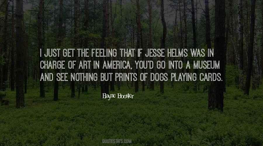 Elayne Boosler Quotes #1420111