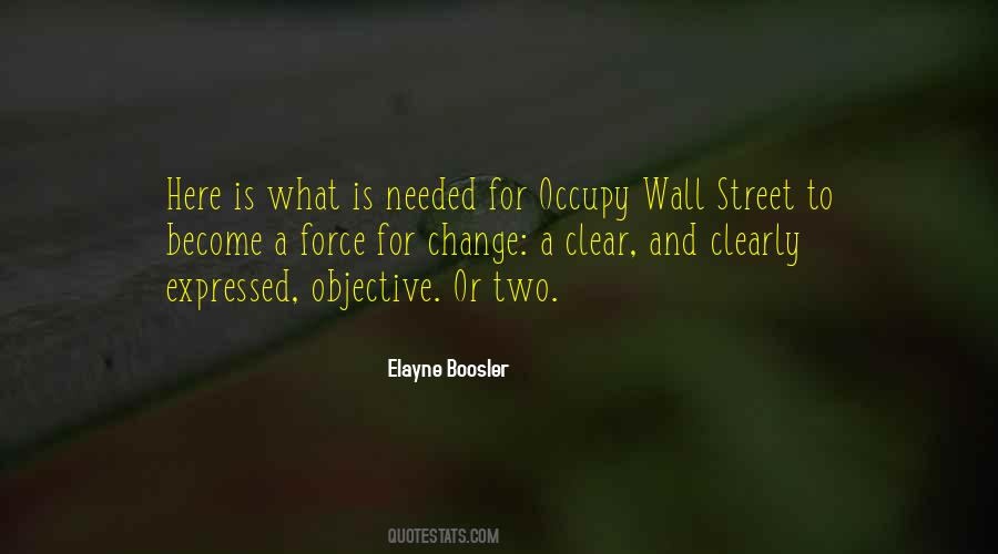 Elayne Boosler Quotes #147894