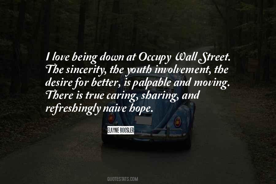 Elayne Boosler Quotes #670511