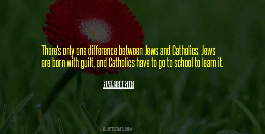 Elayne Boosler Quotes #95016