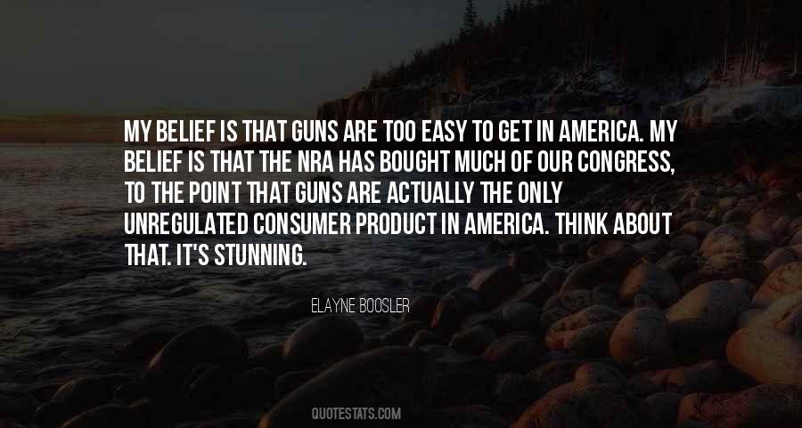 Elayne Boosler Quotes #989959