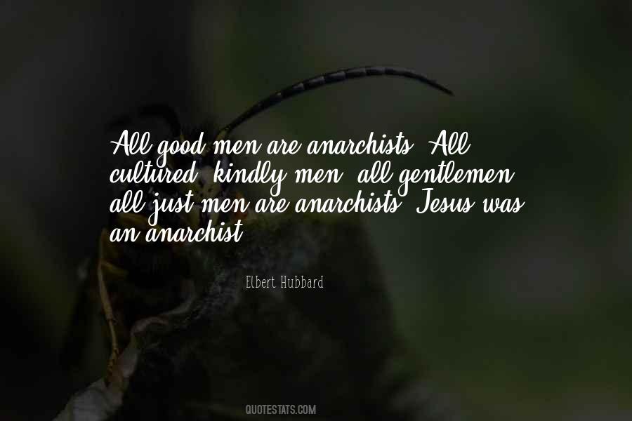 Elbert Hubbard Quotes #1144789