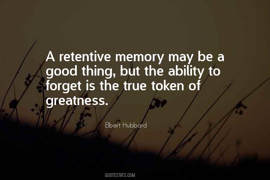 Elbert Hubbard Quotes #121831