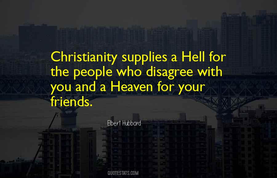 Elbert Hubbard Quotes #1283092