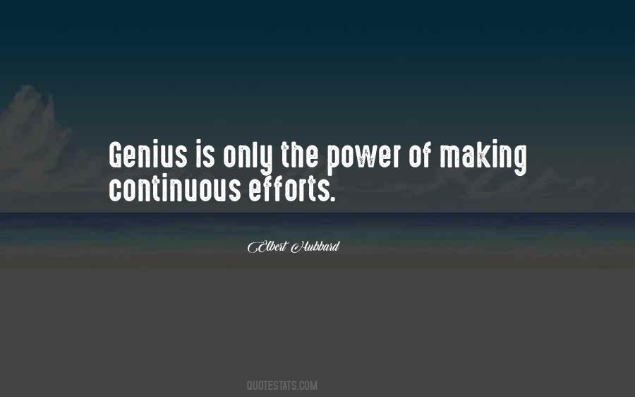 Elbert Hubbard Quotes #1418495