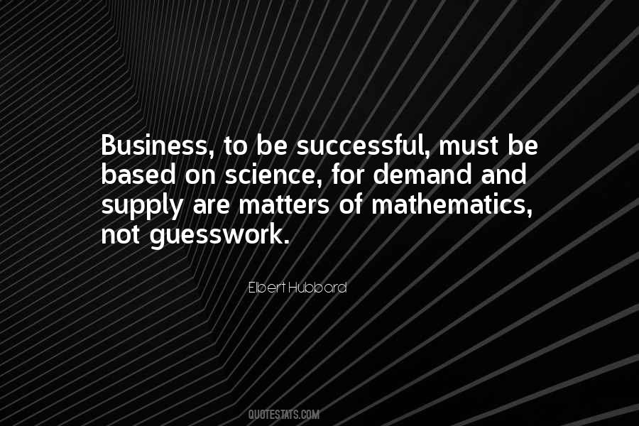 Elbert Hubbard Quotes #1430423