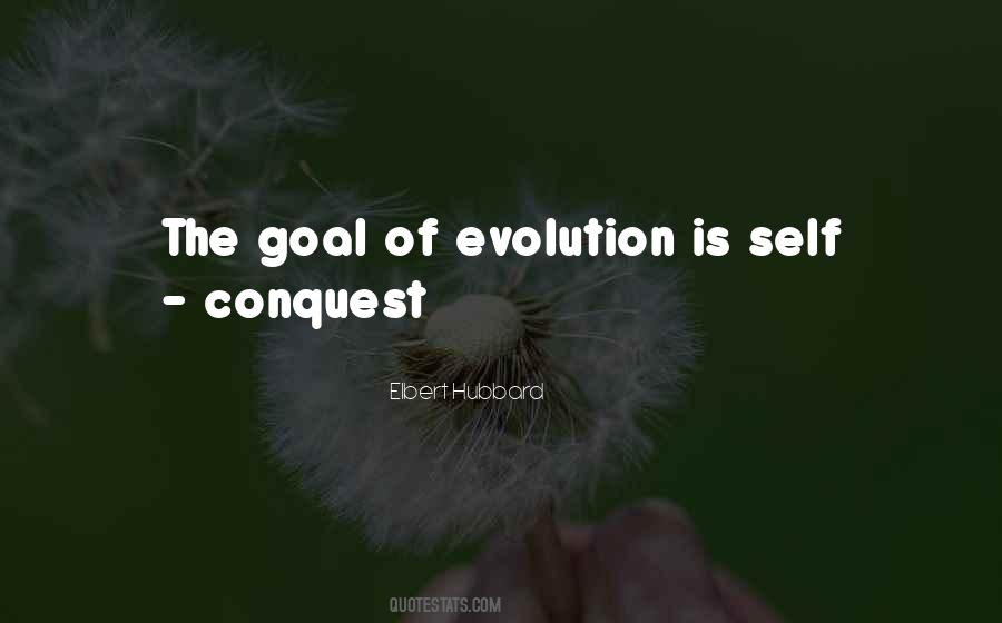 Elbert Hubbard Quotes #1479245