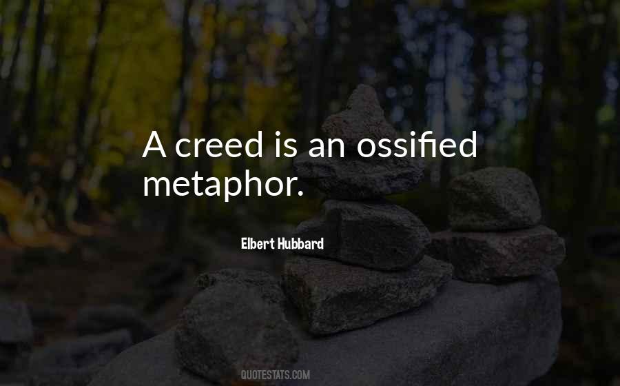 Elbert Hubbard Quotes #1524835