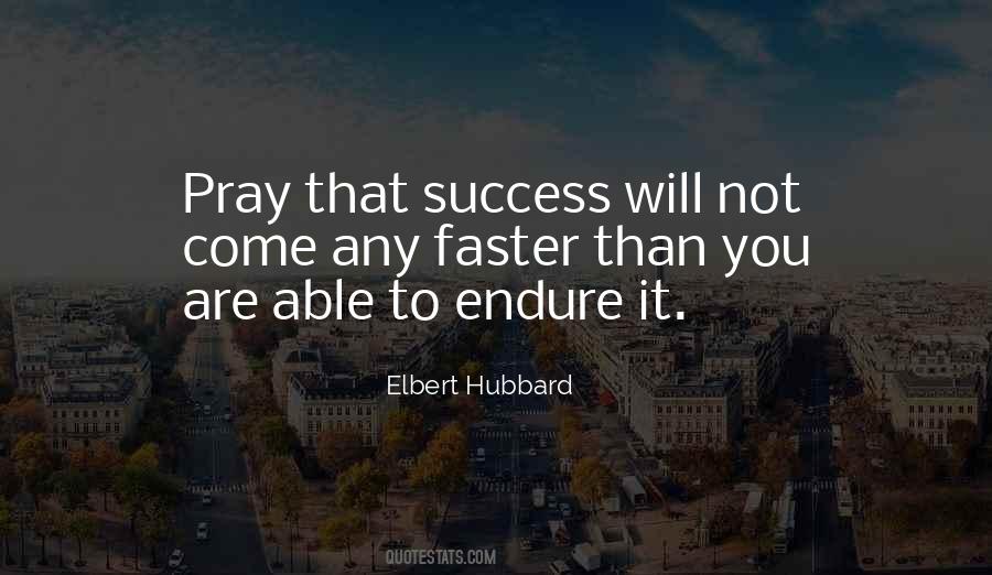 Elbert Hubbard Quotes #1531367