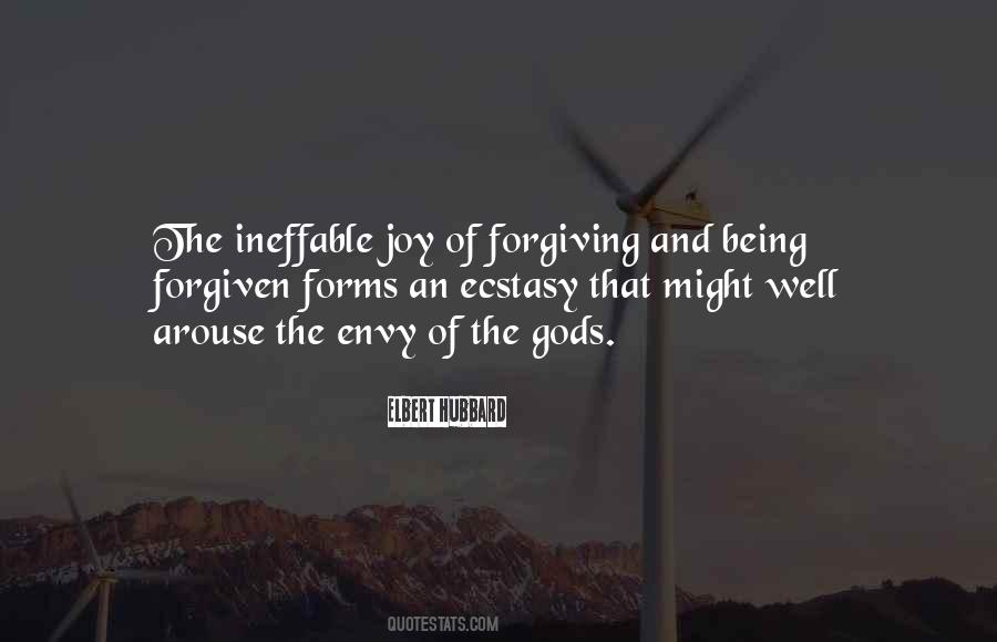Elbert Hubbard Quotes #157549