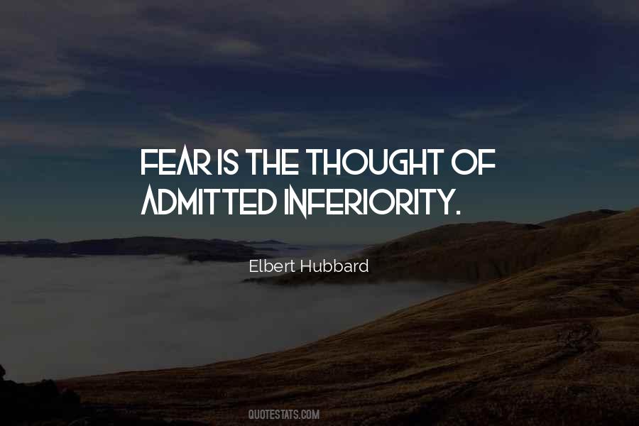Elbert Hubbard Quotes #1622127