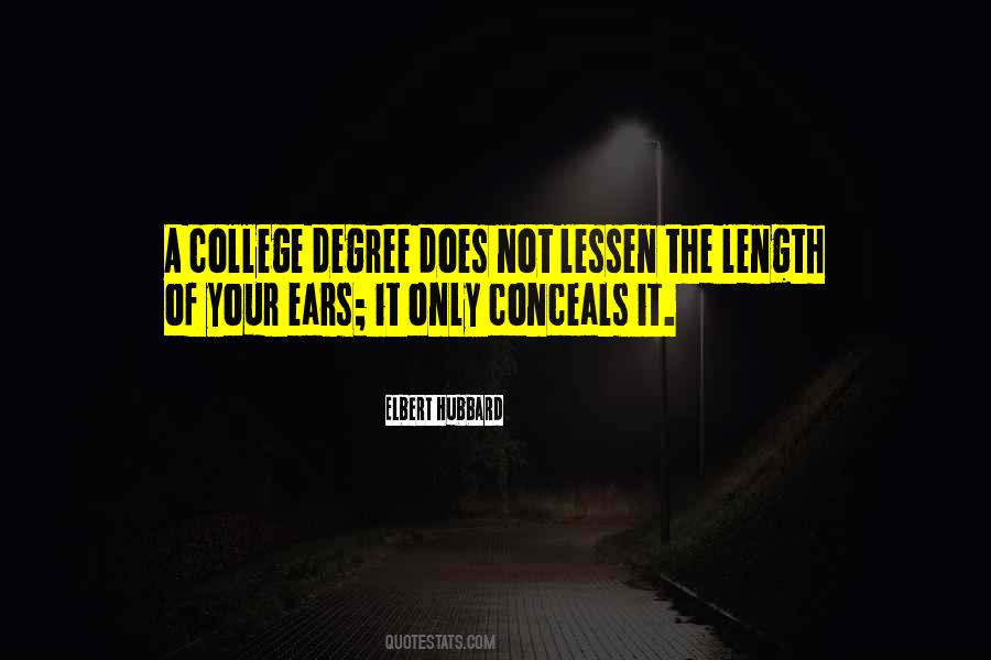 Elbert Hubbard Quotes #1688584