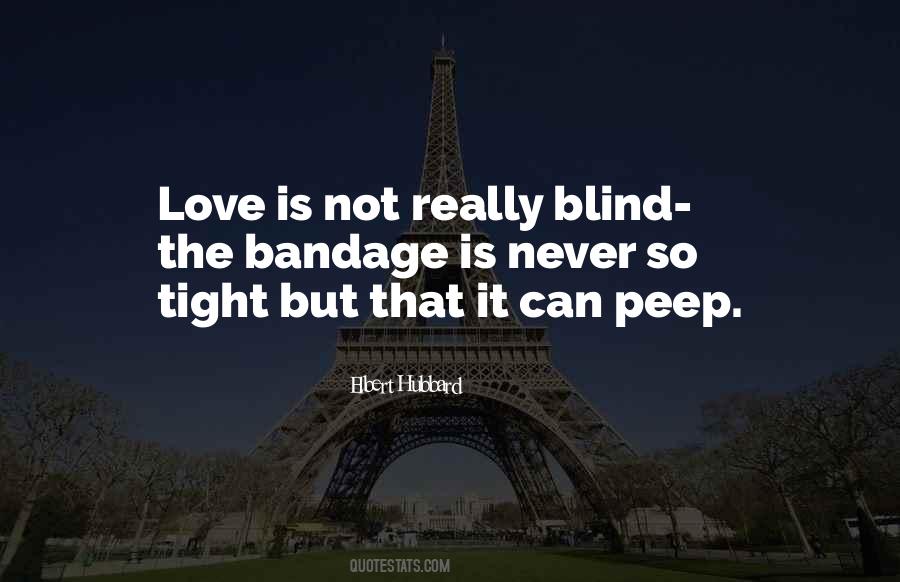 Elbert Hubbard Quotes #1805631