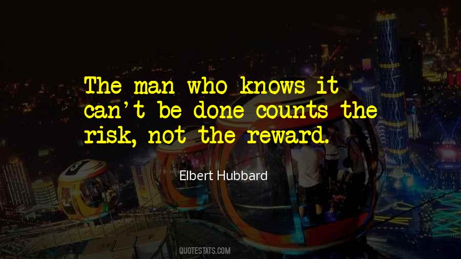 Elbert Hubbard Quotes #1826938
