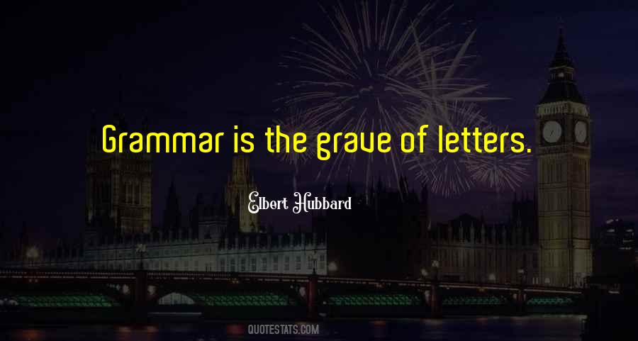 Elbert Hubbard Quotes #1879200