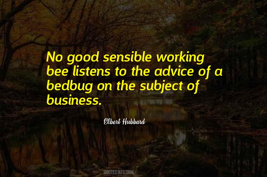 Elbert Hubbard Quotes #406262